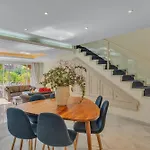 Casa El Palmeral By Finest *