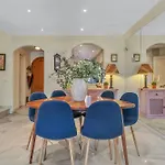 Casa El Palmeral By Finest Marbella