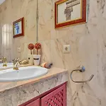 Casa vacanze Casa El Palmeral By Finest