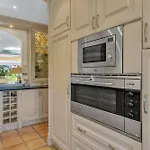 Casa El Palmeral By Finest Casa vacanze