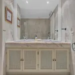 Casa El Palmeral By Finest Casa vacanze Marbella