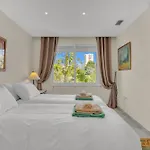 Casa El Palmeral By Finest Casa vacanze Marbella