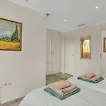 Casa vacanze Casa El Palmeral By Finest