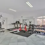 Casa El Palmeral By Finest Casa vacanze *