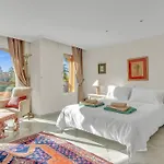 Prázdninový dům Casa El Palmeral By Finest *