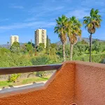 Casa El Palmeral By Finest