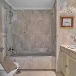 Prázdninový dům Casa El Palmeral By Finest