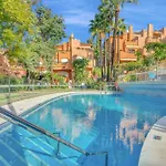 Casa El Palmeral By Finest * Marbella