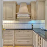 Casa El Palmeral By Finest Feriehus *