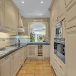 Casa El Palmeral By Finest Feriehus *
