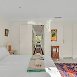 Casa El Palmeral By Finest Holiday home Marbella