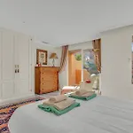 Casa El Palmeral By Finest Feriehus