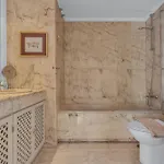 Feriehus Casa El Palmeral By Finest Marbella