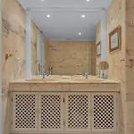 Feriehus Casa El Palmeral By Finest *