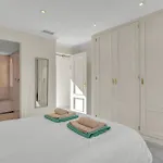 Holiday home Casa El Palmeral By Finest Marbella