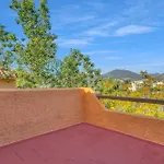 Casa El Palmeral By Finest