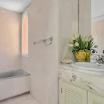 Casa El Palmeral By Finest * Marbella